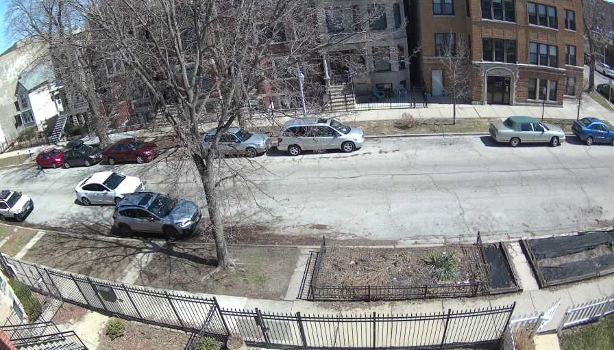 Reolink Camera One_00_Reolink Home Hub One_20260328131159.jpg